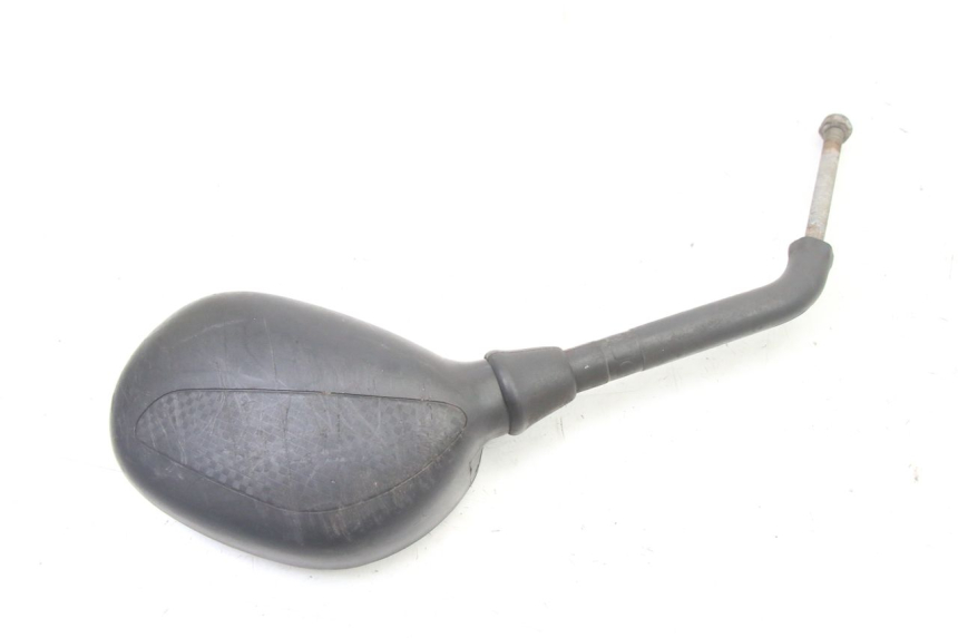 photo de RETROVISEUR GAUCHE PEUGEOT VIVACITY NEW 2T 50 (2008 - 2017) - Gros plan technique