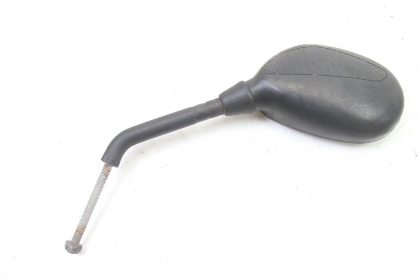 photo de RETROVISEUR GAUCHE PEUGEOT VIVACITY NEW 2T 50 (2008 - 2017) - Vue d’ensemble