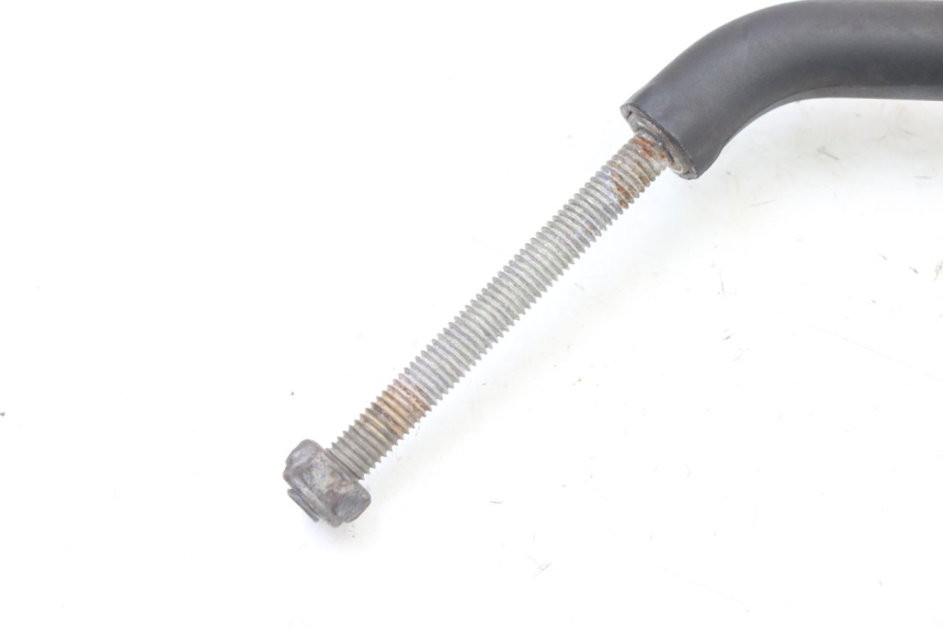 photo de RETROVISEUR GAUCHE PEUGEOT VIVACITY NEW 2T 50 (2008 - 2017) - Points de fixation