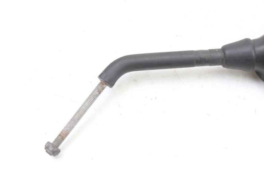 photo de RETROVISEUR GAUCHE PEUGEOT VIVACITY NEW 2T 50 (2008 - 2017) - État de surface