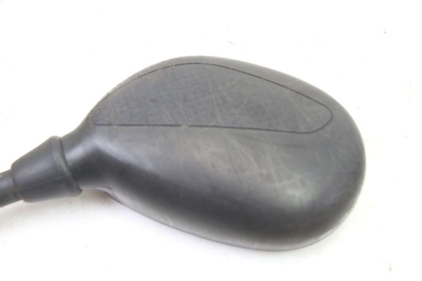 photo de RETROVISEUR GAUCHE PEUGEOT VIVACITY NEW 2T 50 (2008 - 2017) - Pièce contrôlée