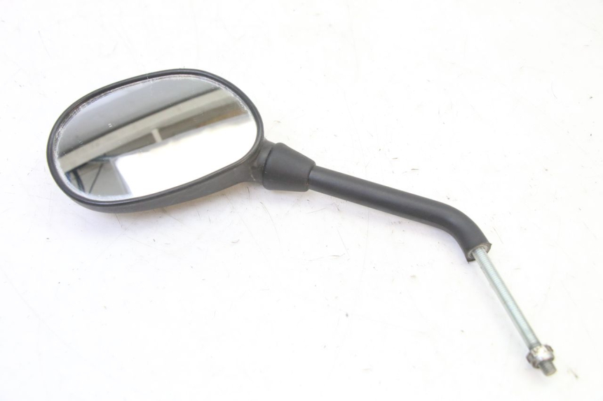 photo de RETROVISEUR GAUCHE PEUGEOT VIVACITY NEW 4T 50 (2008 - 2017) - Vue principale