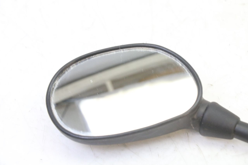 photo de RETROVISEUR GAUCHE PEUGEOT VIVACITY NEW 4T 50 (2008 - 2017) - Détail de la pièce