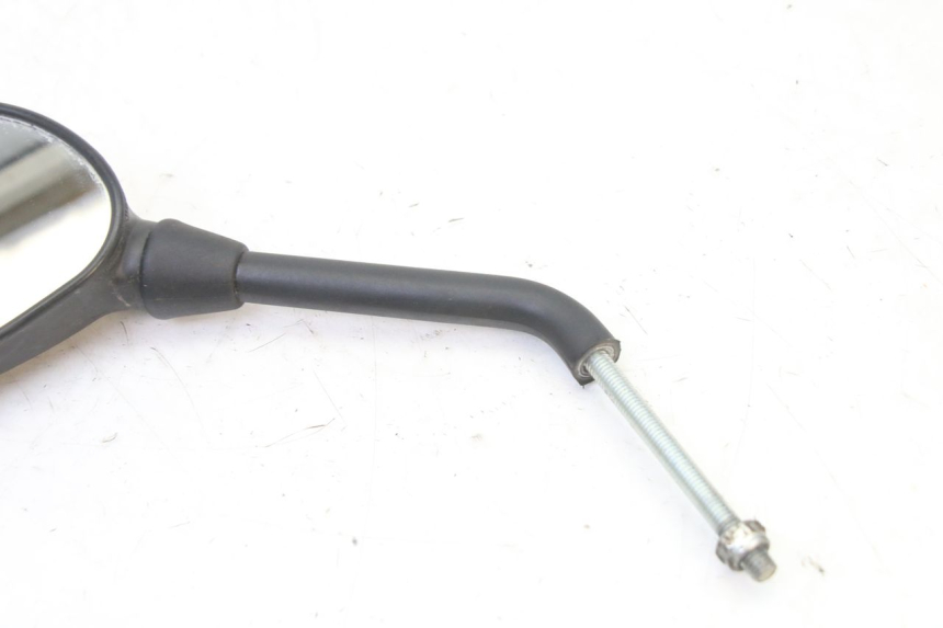 photo de RETROVISEUR GAUCHE PEUGEOT VIVACITY NEW 4T 50 (2008 - 2017) - Zoom état d’usage