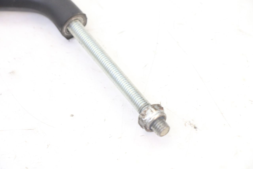 photo de RETROVISEUR GAUCHE PEUGEOT VIVACITY NEW 4T 50 (2008 - 2017) - Autre angle de vue