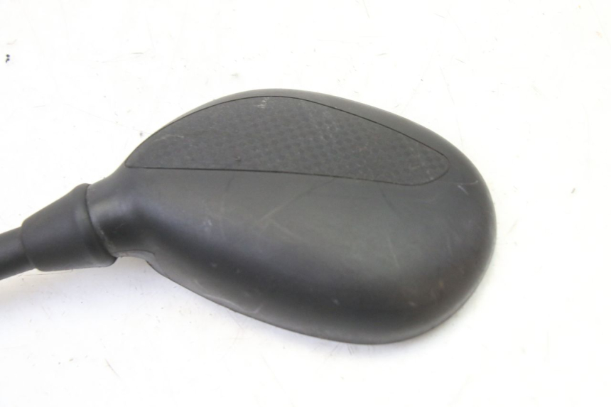 photo de RETROVISEUR GAUCHE PEUGEOT VIVACITY NEW 4T 50 (2008 - 2017) - Pièce contrôlée