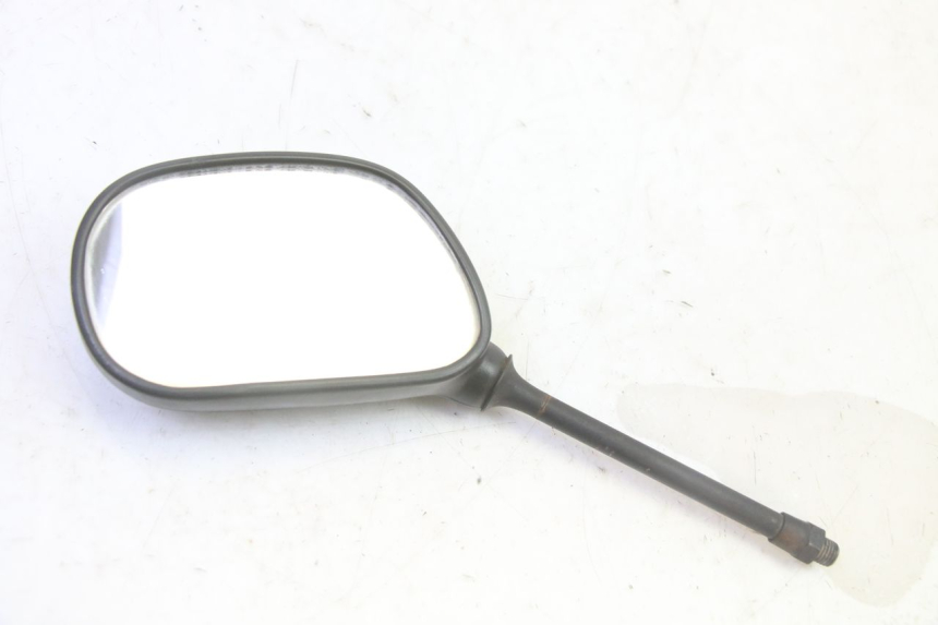 photo de RETROVISEUR GAUCHE PEUGEOT VIVACITY NEW 4T 50 (2008 - 2017) - Vue principale