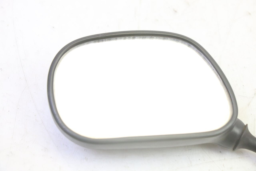photo de RETROVISEUR GAUCHE PEUGEOT VIVACITY NEW 4T 50 (2008 - 2017) - Détail de la pièce