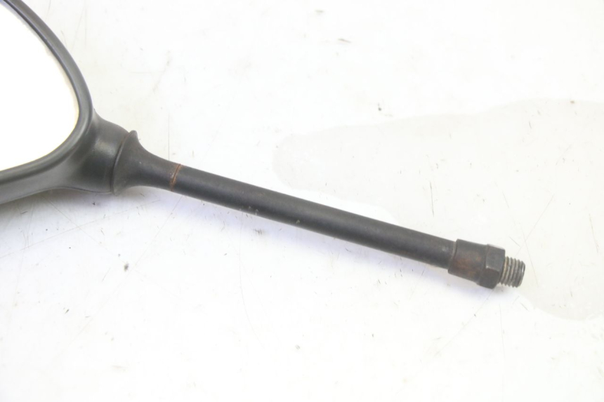 photo de RETROVISEUR GAUCHE PEUGEOT VIVACITY NEW 4T 50 (2008 - 2017) - Zoom état d’usage