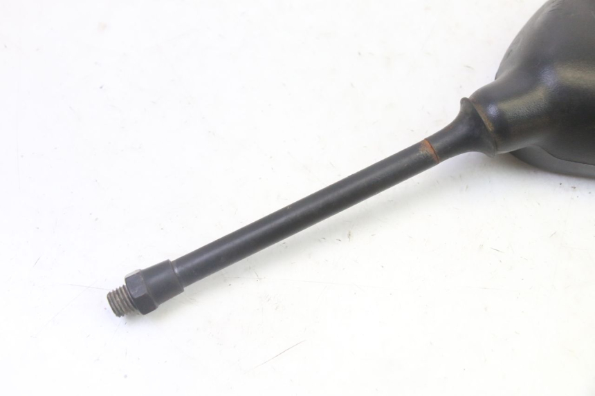 photo de RETROVISEUR GAUCHE PEUGEOT VIVACITY NEW 4T 50 (2008 - 2017) - Points de fixation