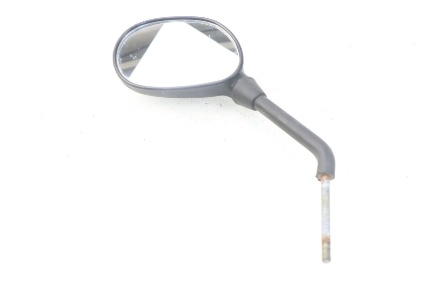 photo de RETROVISEUR GAUCHE PEUGEOT VIVACITY 50 (2004 - 2009) - Vue principale