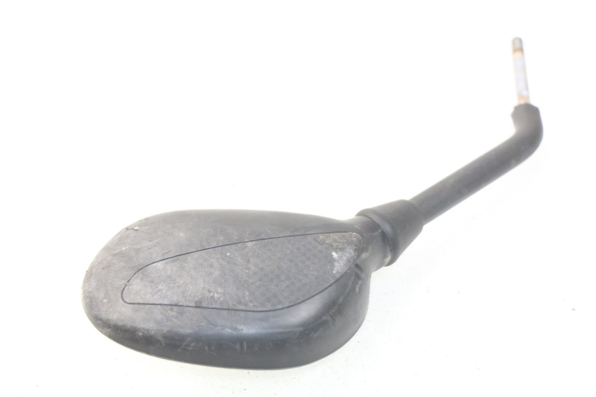 photo de RETROVISEUR GAUCHE PEUGEOT VIVACITY 50 (2004 - 2009) - Détail de la pièce