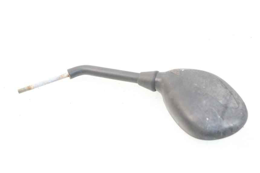 photo de RETROVISEUR GAUCHE PEUGEOT VIVACITY 50 (2004 - 2009) - Zoom état d’usage