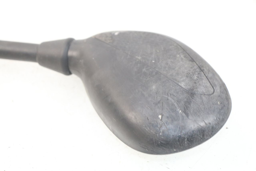 photo de RETROVISEUR GAUCHE PEUGEOT VIVACITY 50 (2004 - 2009) - Autre angle de vue