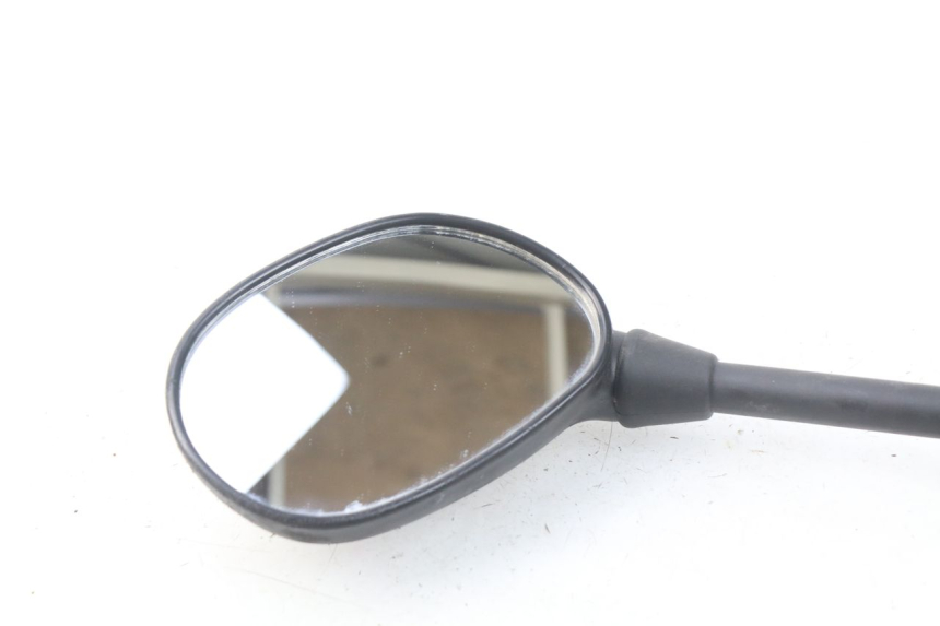 photo de RETROVISEUR GAUCHE PEUGEOT VIVACITY 50 (2004 - 2009) - Gros plan technique