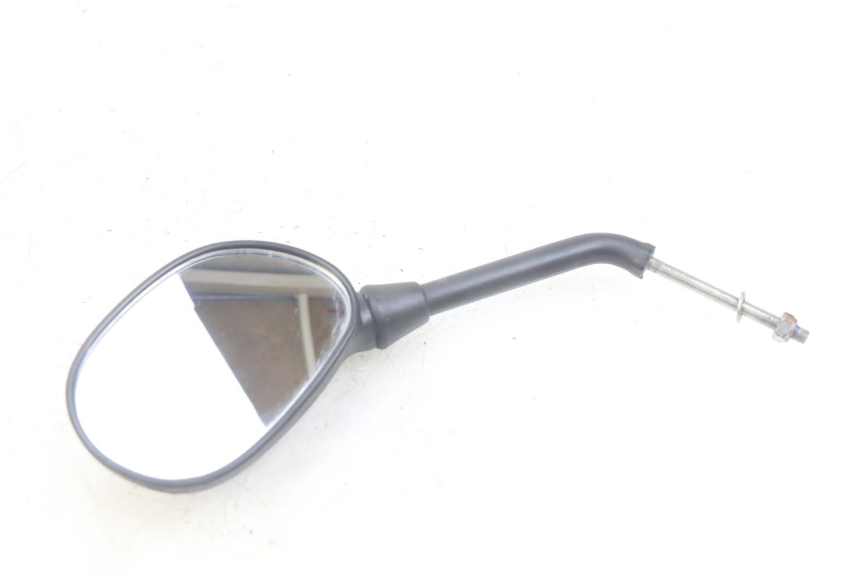 photo de RETROVISEUR GAUCHE PEUGEOT VIVACITY 50 (1998 - 2003) - Vue principale