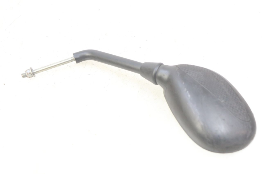 photo de RETROVISEUR GAUCHE PEUGEOT VIVACITY 50 (1998 - 2003) - Zoom état d’usage