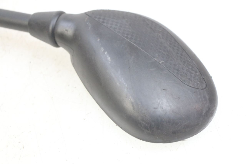 photo de RETROVISEUR GAUCHE PEUGEOT VIVACITY 50 (1998 - 2003) - Autre angle de vue