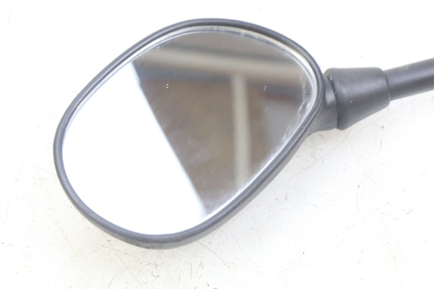 photo de RETROVISEUR GAUCHE PEUGEOT VIVACITY 50 (1998 - 2003) - Vue d’ensemble