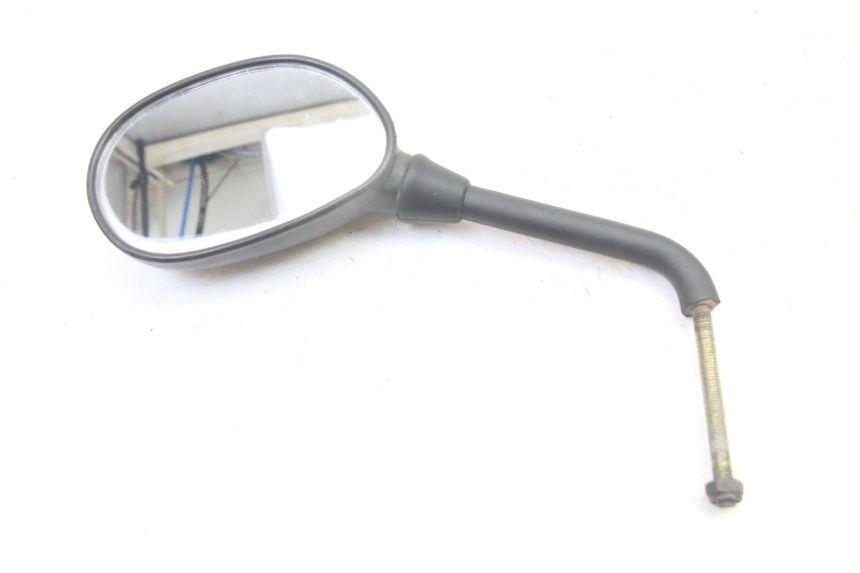 photo de RETROVISEUR GAUCHE PEUGEOT VIVACITY 50 (2004 - 2009) - Vue principale