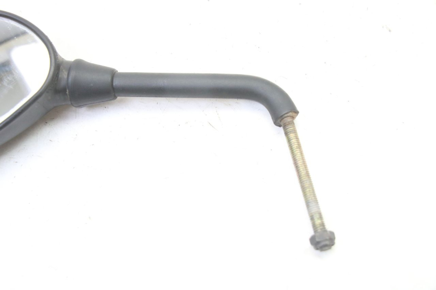 photo de RETROVISEUR GAUCHE PEUGEOT VIVACITY 50 (2004 - 2009) - Zoom état d’usage