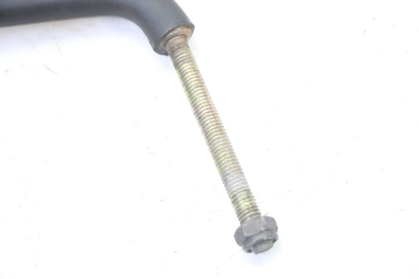 photo de RETROVISEUR GAUCHE PEUGEOT VIVACITY 50 (2004 - 2009) - Autre angle de vue