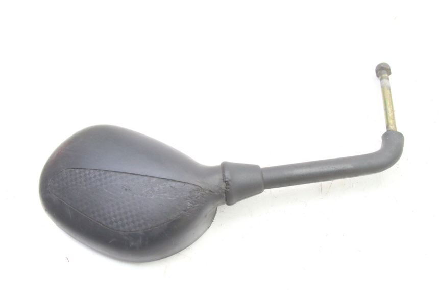 photo de RETROVISEUR GAUCHE PEUGEOT VIVACITY 50 (2004 - 2009) - Gros plan technique