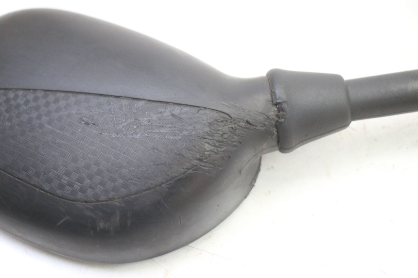 photo de RETROVISEUR GAUCHE PEUGEOT VIVACITY 50 (2004 - 2009) - Vue d’ensemble