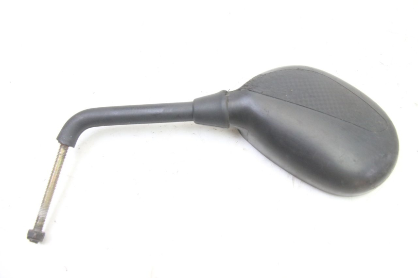 photo de RETROVISEUR GAUCHE PEUGEOT VIVACITY 50 (2004 - 2009) - Points de fixation