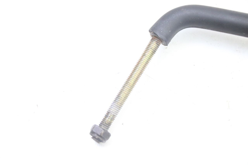 photo de RETROVISEUR GAUCHE PEUGEOT VIVACITY 50 (2004 - 2009) - État de surface