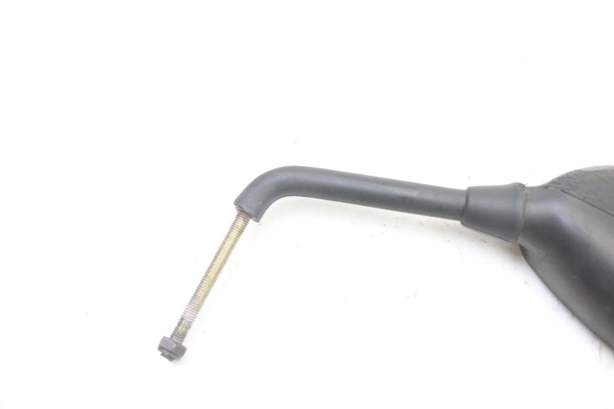 photo de RETROVISEUR GAUCHE PEUGEOT VIVACITY 50 (2004 - 2009) - Pièce contrôlée