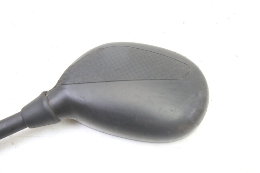 photo de RETROVISEUR GAUCHE PEUGEOT VIVACITY 50 (2004 - 2009) - Marquages et références
