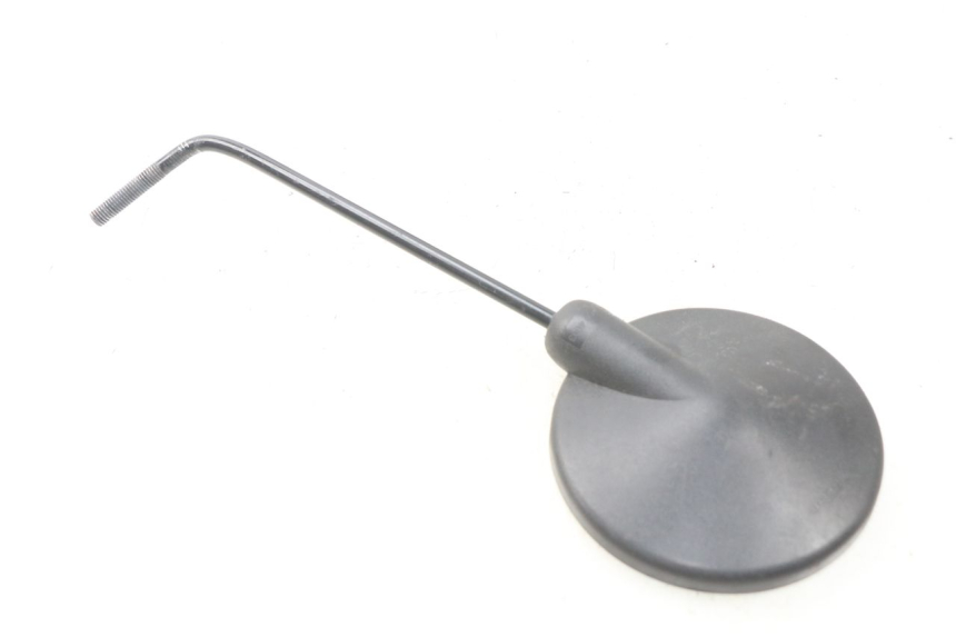 photo de RETROVISEUR GAUCHE PEUGEOT VIVACITY 100 (1999 - 2008) - Zoom état d’usage