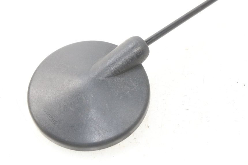 photo de RETROVISEUR GAUCHE PEUGEOT VIVACITY 100 (1999 - 2008) - Autre angle de vue