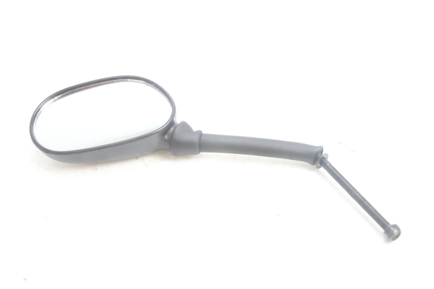 photo de RETROVISEUR GAUCHE PEUGEOT VIVACITY 100 (1999 - 2008) - Vue principale