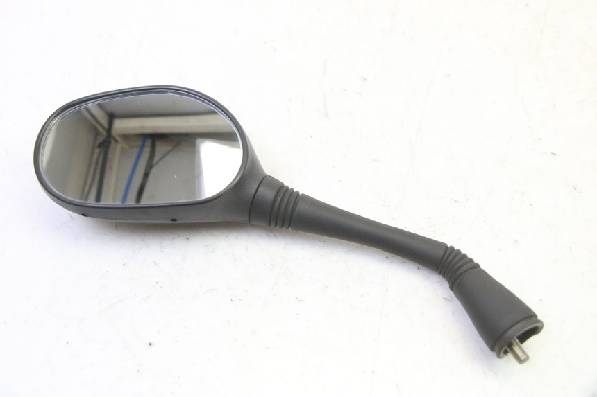 photo de RETROVISEUR GAUCHE MBK WAAP 125 (2008 - 2013) - Vue principale