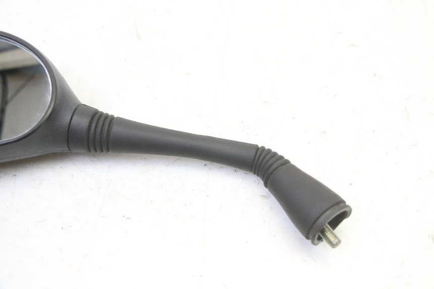 photo de RETROVISEUR GAUCHE MBK WAAP 125 (2008 - 2013) - Zoom état d’usage