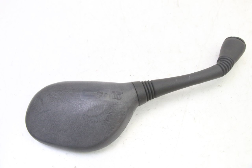 photo de RETROVISEUR GAUCHE MBK WAAP 125 (2008 - 2013) - Gros plan technique