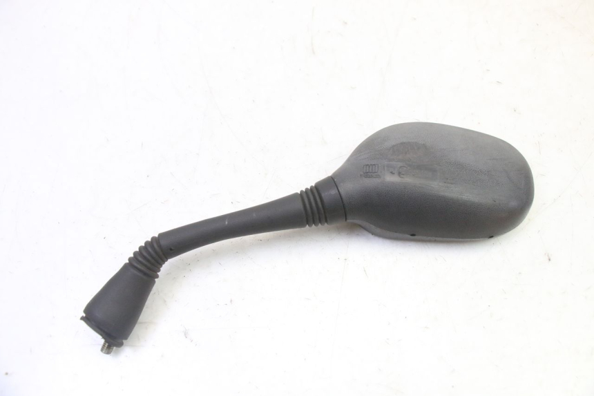 photo de RETROVISEUR GAUCHE MBK WAAP 125 (2008 - 2013) - Vue d’ensemble