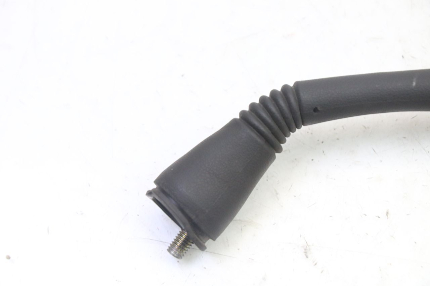 photo de RETROVISEUR GAUCHE MBK WAAP 125 (2008 - 2013) - Points de fixation