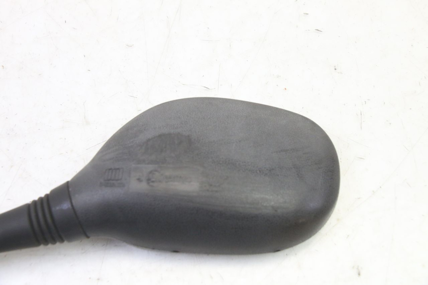 photo de RETROVISEUR GAUCHE MBK WAAP 125 (2008 - 2013) - Pièce contrôlée