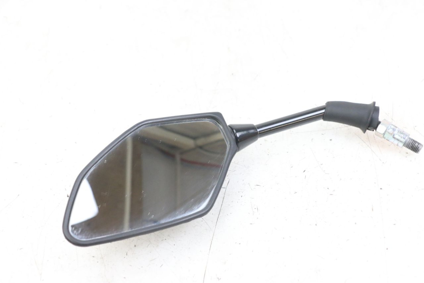 photo de RETROVISEUR GAUCHE YAMAHA XMAX X-MAX ABS 125 (2017 - 2020) - Vue principale