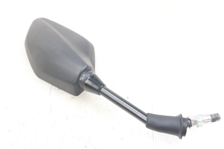 photo de RETROVISEUR GAUCHE YAMAHA XMAX X-MAX ABS 125 (2017 - 2020) - Zoom état d’usage