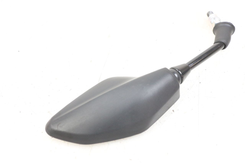 photo de RETROVISEUR GAUCHE YAMAHA XMAX X-MAX ABS 125 (2017 - 2020) - Autre angle de vue