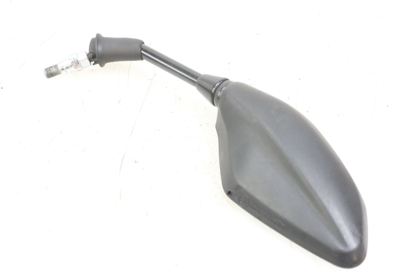 photo de RETROVISEUR GAUCHE YAMAHA XMAX X-MAX ABS 125 (2017 - 2020) - Gros plan technique