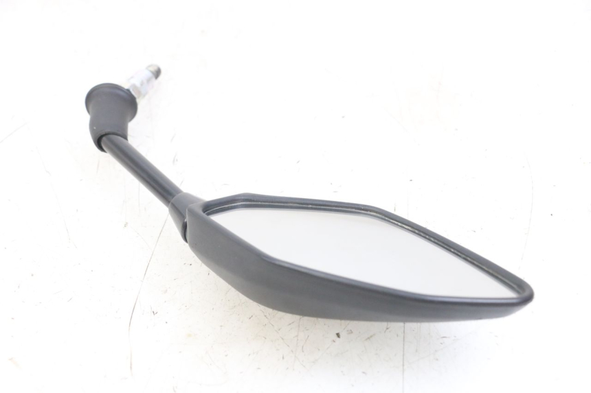 photo de RETROVISEUR GAUCHE YAMAHA XMAX X-MAX ABS 125 (2017 - 2020) - Vue d’ensemble