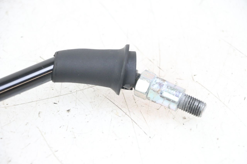 photo de RETROVISEUR GAUCHE YAMAHA XMAX X-MAX ABS 125 (2017 - 2020) - État de surface