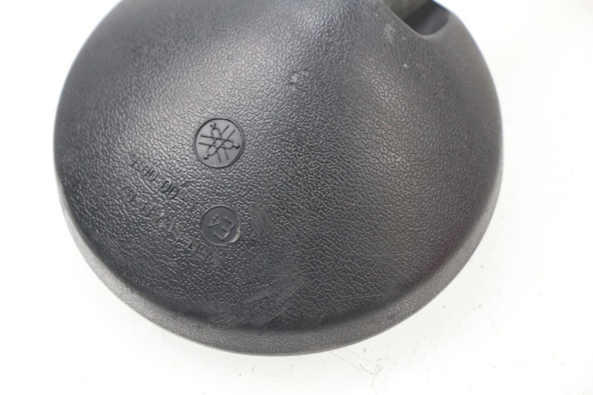 photo de RETROVISEUR GAUCHE YAMAHA XMAX X-MAX 125 (2006 - 2009) - Détail de la pièce