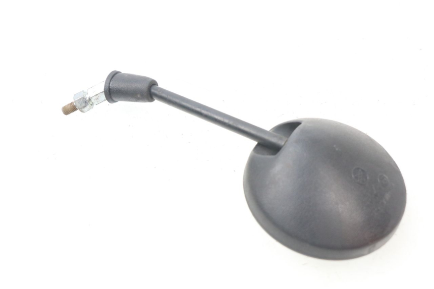 photo de RETROVISEUR GAUCHE YAMAHA XMAX X-MAX 125 (2006 - 2009) - Autre angle de vue