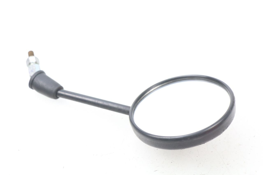 photo de RETROVISEUR GAUCHE YAMAHA XMAX X-MAX 125 (2006 - 2009) - Vue d’ensemble